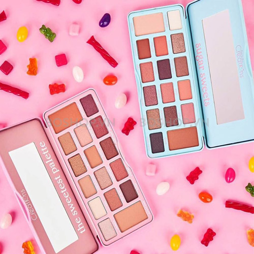 phan-mat-beauty-creations-sweets-eyeshadow-palette-boshop-1.jpg
