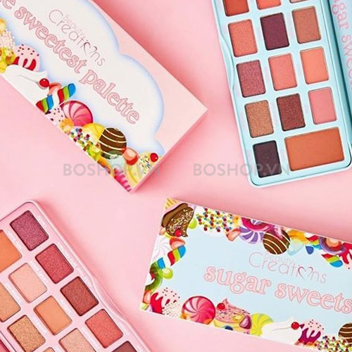 phan-mat-beauty-creations-sweets-eyeshadow-palette-boshop-2.jpg