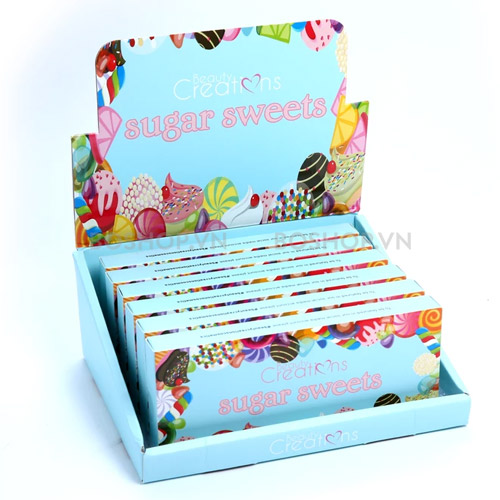 phan-mat-beauty-creations-sweets-eyeshadow-palette-boshop-3.jpg