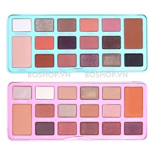 phan-mat-beauty-creations-sweets-eyeshadow-palette-boshop-4.jpg