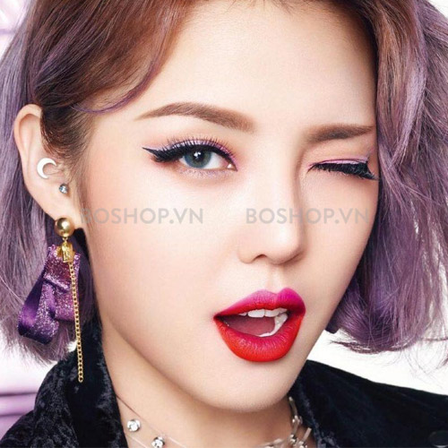 phan-mat-beauty-creations-sweets-eyeshadow-palette-boshop-5.jpg