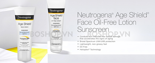 lotion-chong-nang-neutrogena-age-shield-spf-70-88ml-boshop-1.jpg