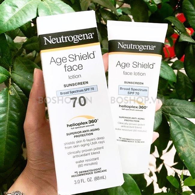 lotion-chong-nang-neutrogena-age-shield-spf-70-88ml-boshop-4.jpg