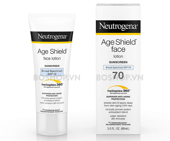 lotion-chong-nang-neutrogena-age-shield-spf-70-88ml-boshop-6.jpg