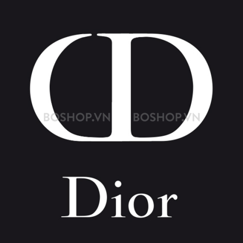 son-kem-duong-co-mau-dior-lip-maximizer-6ml-boshop-1.jpg