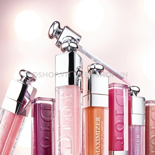 son-kem-duong-co-mau-dior-lip-maximizer-6ml-boshop-2.jpg