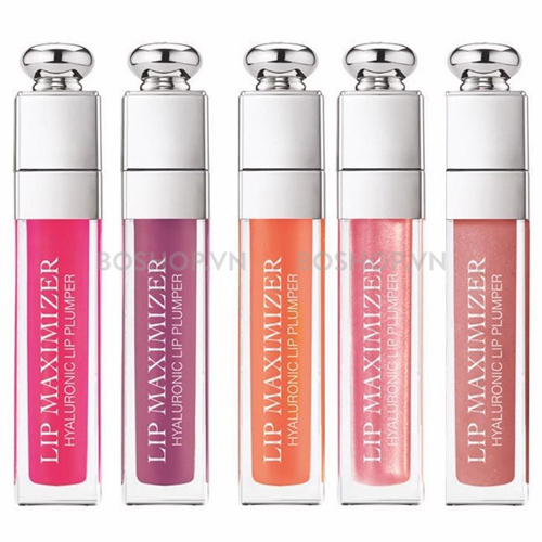son-kem-duong-co-mau-dior-lip-maximizer-6ml-boshop-5.jpg