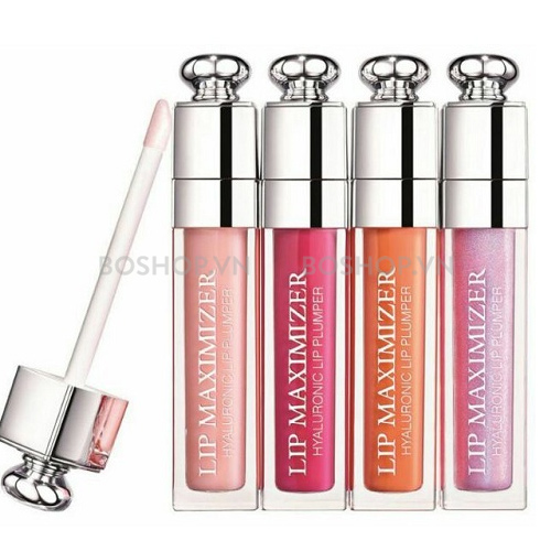 son-kem-duong-co-mau-dior-lip-maximizer-6ml-boshop-6.jpg