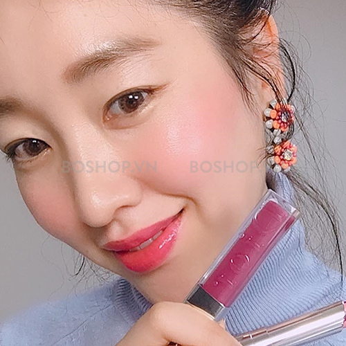 son-kem-duong-co-mau-dior-lip-maximizer-6ml-boshop-8.jpg