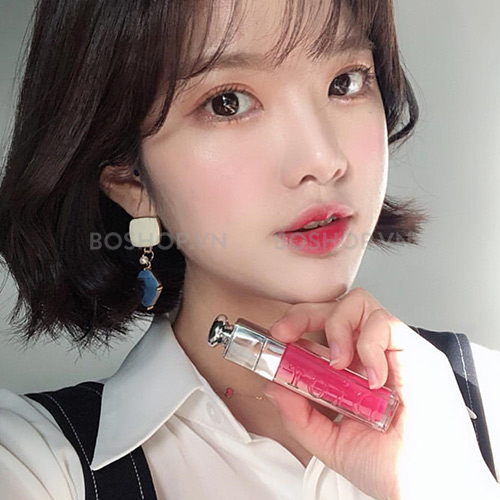 son-kem-duong-co-mau-dior-lip-maximizer-6ml-boshop-10.jpg