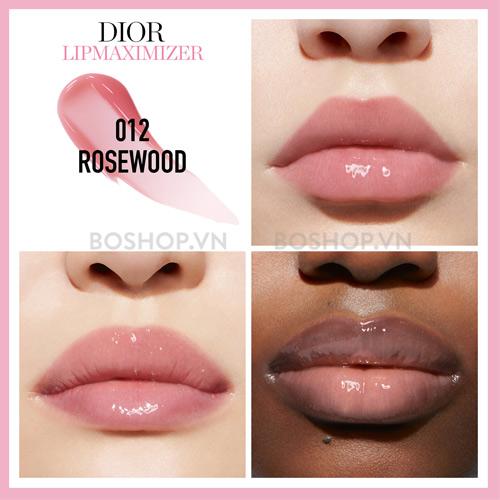son-kem-duong-co-mau-dior-lip-maximizer-6ml-boshop-11.jpg