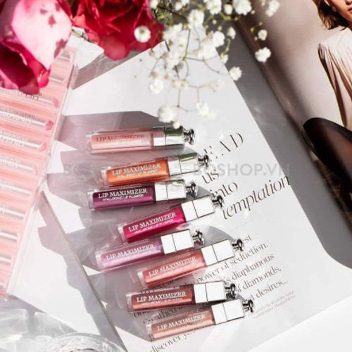 son-kem-duong-co-mau-dior-lip-maximizer-6ml-boshop-12.jpg