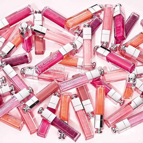 son-kem-duong-co-mau-dior-lip-maximizer-6ml-boshop-13.jpg