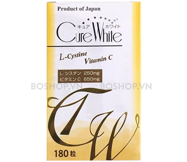 vien-uong-cure-white-l-cystine-vitamin-c-30-ngay-boshop-1.jpg