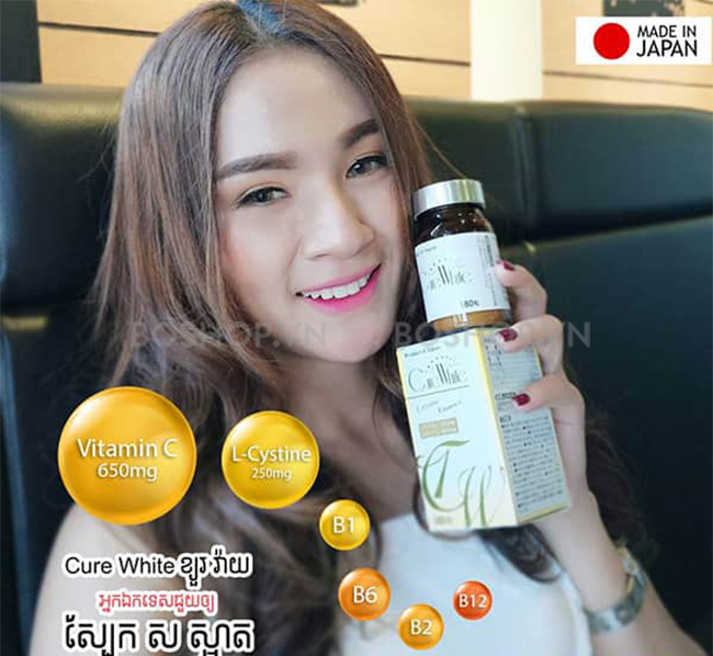 vien-uong-cure-white-l-cystine-vitamin-c-30-ngay-boshop-5.jpg