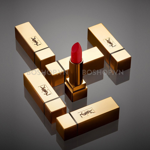 son-high-end-ysl-rouge-pur-couture-the-mats-38g-boshop-2.jpg