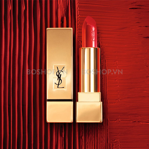 son-high-end-ysl-rouge-pur-couture-the-mats-38g-boshop-3.jpg