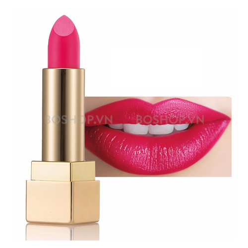 son-high-end-ysl-rouge-pur-couture-the-mats-38g-boshop-5.jpg