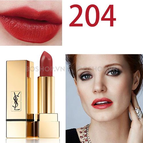 son-high-end-ysl-rouge-pur-couture-the-mats-38g-boshop-6.jpg