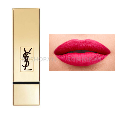 son-high-end-ysl-rouge-pur-couture-the-mats-38g-boshop-8.jpg