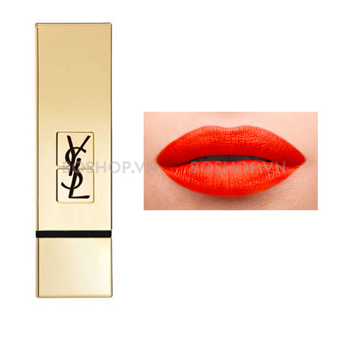 son-high-end-ysl-rouge-pur-couture-the-mats-38g-boshop-9.jpg