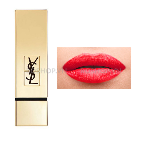 son-high-end-ysl-rouge-pur-couture-the-mats-38g-boshop-10.jpg