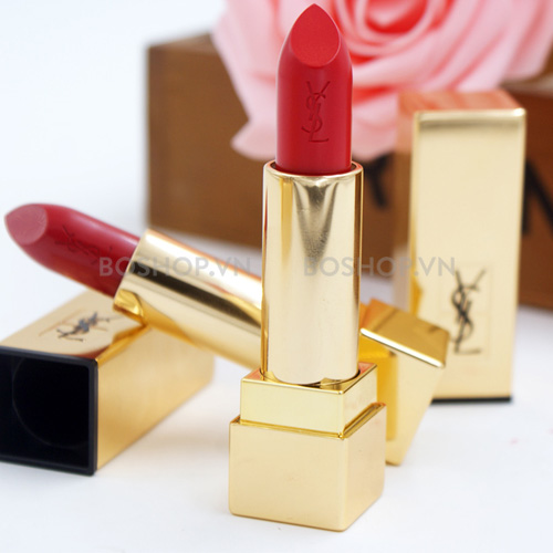 son-high-end-ysl-rouge-pur-couture-the-mats-38g-boshop-11.jpg