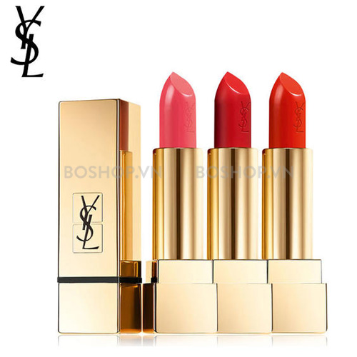 son-high-end-ysl-rouge-pur-couture-the-mats-38g-boshop-12.jpg