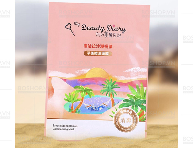 mat-na-my-beauty-diary-23ml-boshop-13.jpg