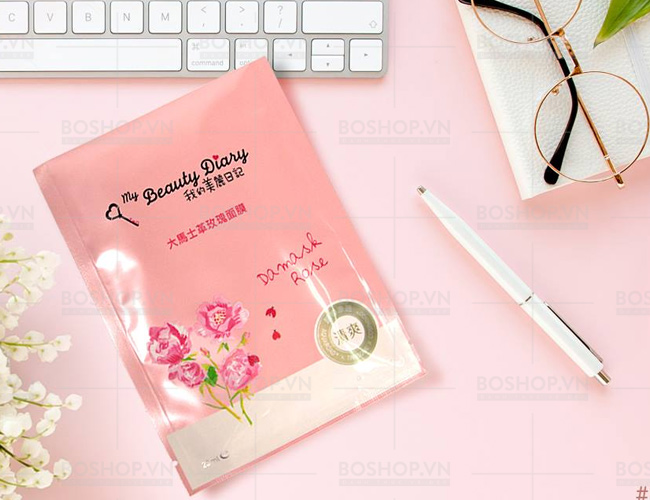 mat-na-my-beauty-diary-23ml-boshop-16.jpg