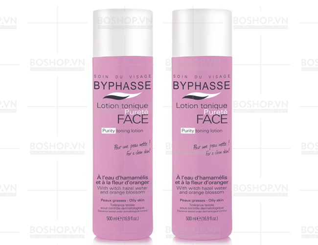 nuoc-hoa-hong-byphasse-gentle-lotion-500ml-boshop-6.jpg