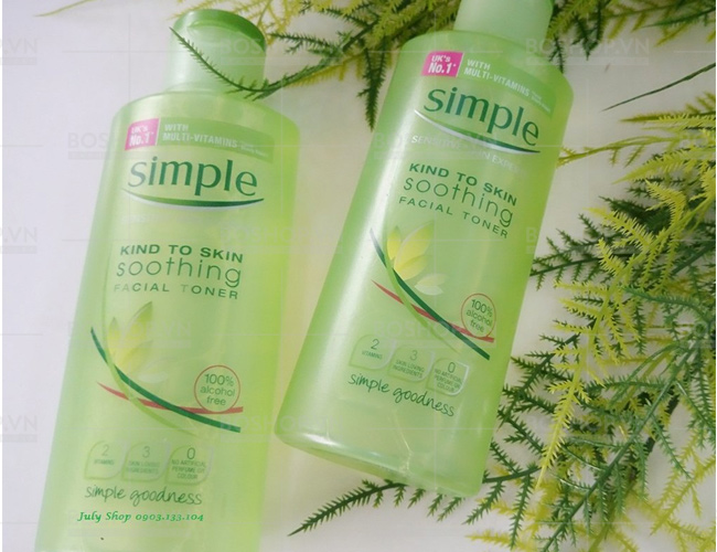 nuoc-hoa-hong-simple-kind-to-skin-soothing-boshop-1-jpg
