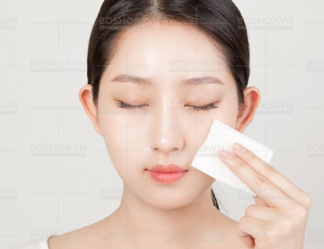 nuoc-hoa-hong-simple-kind-to-skin-soothing-boshop-3-jpg