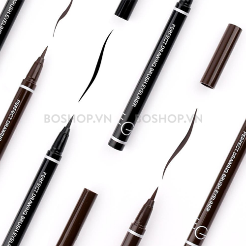 ke-mat-eglips-perfect-drawing-brush-eyeliner-boshop-2.jpg