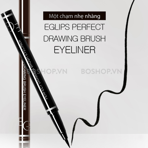 ke-mat-eglips-perfect-drawing-brush-eyeliner-boshop-3.jpg