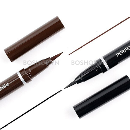 ke-mat-eglips-perfect-drawing-brush-eyeliner-boshop-6.jpg