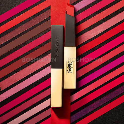 son-high-end-ysl-rouge-pur-couture-the-slim-22g-boshop-3.jpg