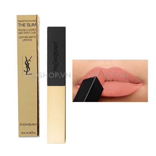 son-high-end-ysl-rouge-pur-couture-the-slim-22g-boshop-21.jpg