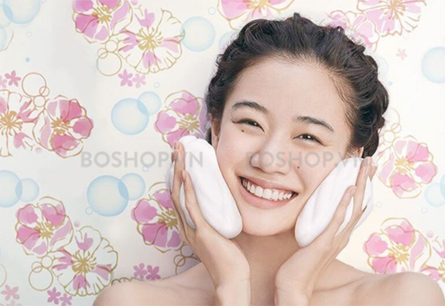 sua-rua-mat-bifesta-acne-care-foaming-whip-180-boshop-3.jpg