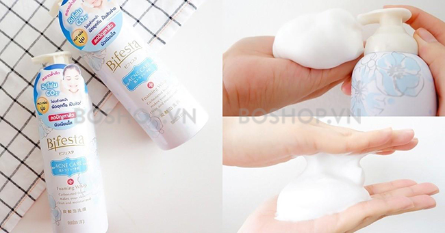 sua-rua-mat-bifesta-acne-care-foaming-whip-180-boshop-5.jpg