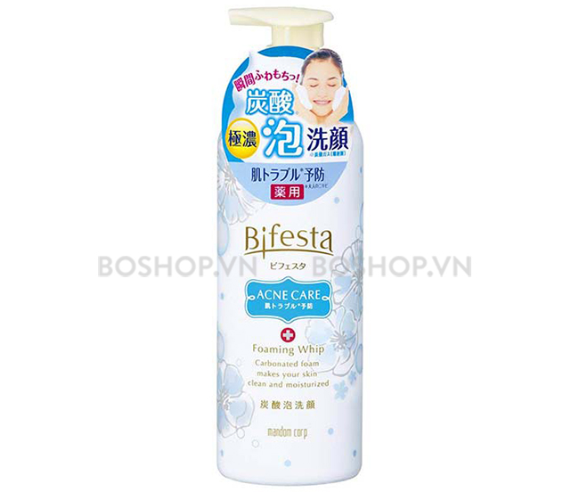 sua-rua-mat-bifesta-acne-care-foaming-whip-180-boshop-6.jpg