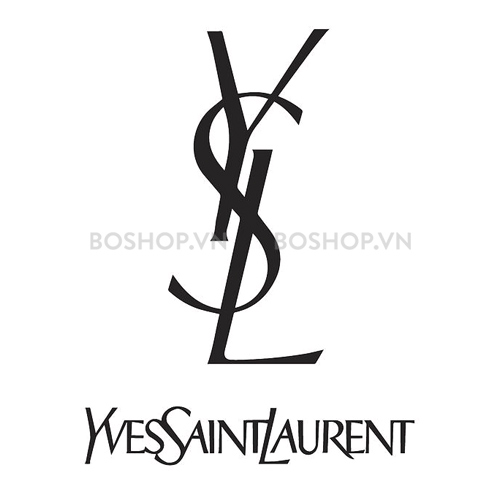 son-high-end-ysl-rouge-pur-couture-holiday-edition-boshop-1.jpg