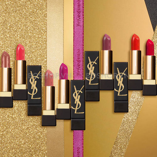 son-high-end-ysl-rouge-pur-couture-holiday-edition-boshop-2.jpg