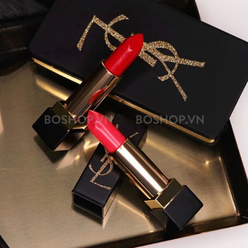 son-high-end-ysl-rouge-pur-couture-holiday-edition-boshop-3.jpg