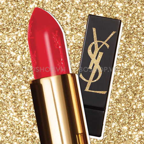 son-high-end-ysl-rouge-pur-couture-holiday-edition-boshop-5.jpg