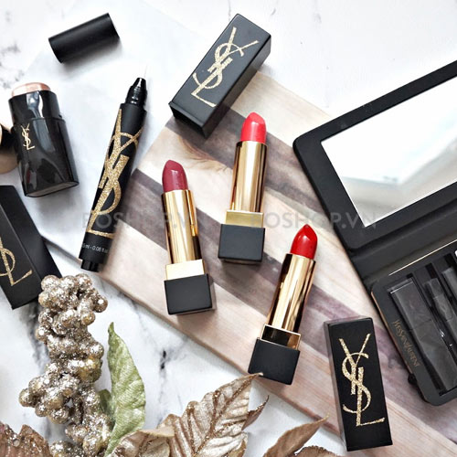 son-high-end-ysl-rouge-pur-couture-holiday-edition-boshop-6.jpg