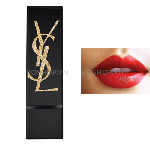 son-high-end-ysl-rouge-pur-couture-holiday-edition-boshop-7.jpg