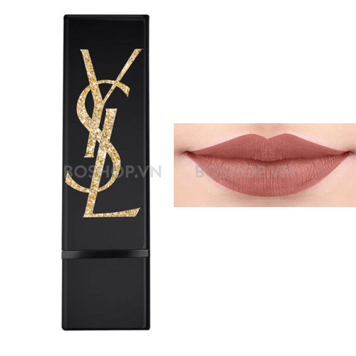 son-high-end-ysl-rouge-pur-couture-holiday-edition-boshop-8.jpg