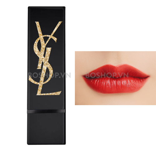 son-high-end-ysl-rouge-pur-couture-holiday-edition-boshop-9.jpg