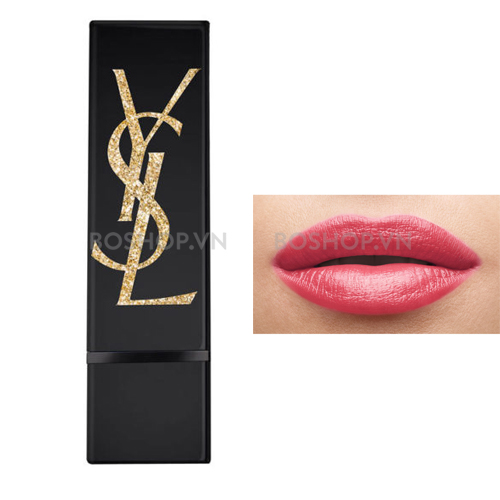 son-high-end-ysl-rouge-pur-couture-holiday-edition-boshop-10.jpg